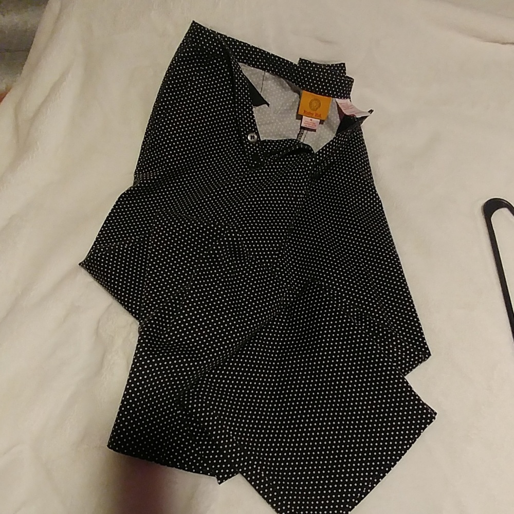 Pants - Picture 2 of 2